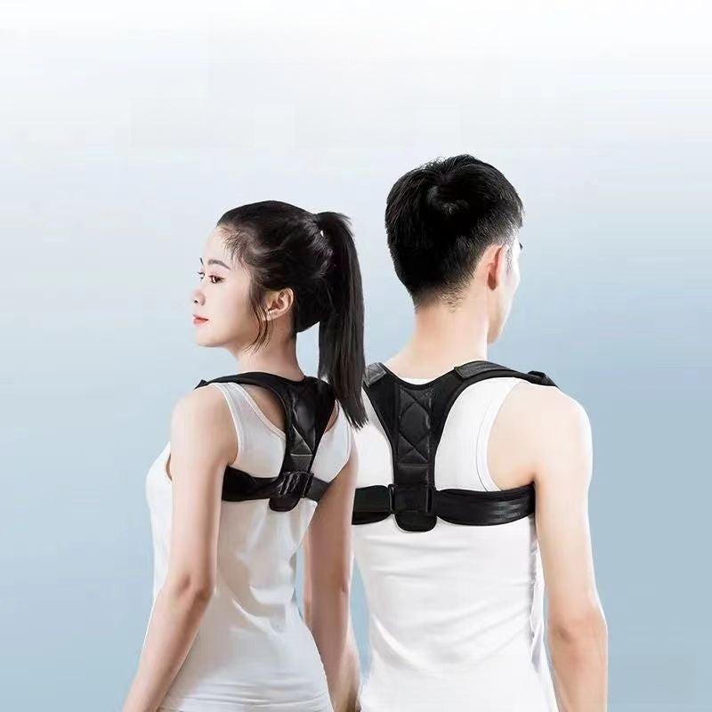 Adjustable Posture Corrector