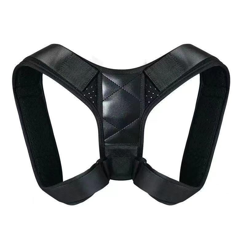 Adjustable Posture Corrector